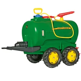 rolly-toys-john-deere-cysterna-dwuosiowa-pompka
