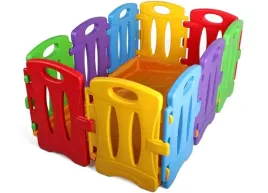 woopie-suchy-basen-kojec-plotek-dla-dzieci-do-domu-ogrodu