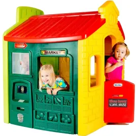little-tikes-domek-ogrodowy-dla-dzieci-domek-miejski