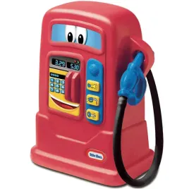 little-tikes-dystrybutor-cozy-pumper