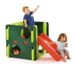 little-tikes-malpi-gaj-dla-maluchow-plac-zabaw-zjezdzalnia
