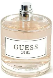 guess-1981-100ml-edt-damska-woda-toaletowa-tester