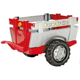 rolly-toys-rollytrailer-przyczepka-do-traktora-otwierane-burty