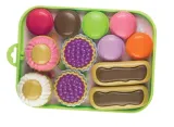 ecoiffier-taca-z-ciastkami-17-elem