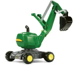 rolly-toys-rollydigger-john-deere-koparka-samobiezna-jezdzik-zielony