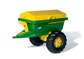 rolly-toys-przyczepka-siewnik-piaskarka-2w1-john-deere