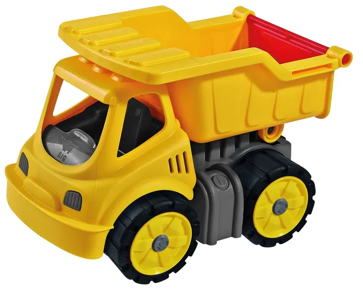 big-power-worker-mini-wywrotka