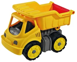 big-power-worker-mini-wywrotka