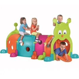 feber-duzy-tunel-dla-dzieci-gasienica-xxl-modulowy-plac-zabaw