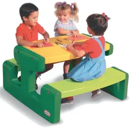 little-tikes-duzy-stolik-piknikowy-dla-dzieci