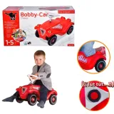 big-czerwony-jezdzik-odpychacz-bobby-car-classic
