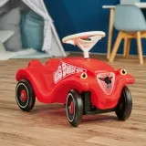 big-czerwony-jezdzik-odpychacz-bobby-car-classic-stan-nowy