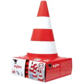 big-pacholki-drogowe-zestaw-4-pacholkow