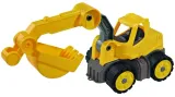 big-power-worker-mini-koparka-do-piasku