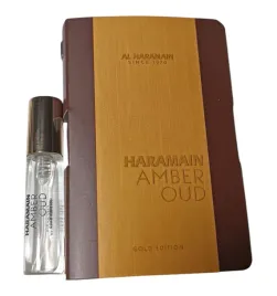 al-haramain-amber-oud-gold-edition-2ml-spray