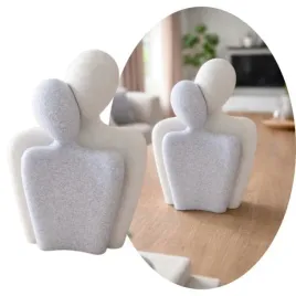 figurka-para-zakochanych-nowoczesna-dekoracja-prezent-dzien-mamy-walentynki