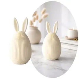 figurka-wielkanocna-zajaczek-3d-ryflowana-nowoczesna-dekoracja-bialy-135