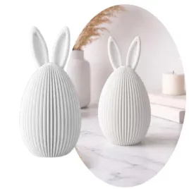 zajaczek-wielkanocny-figurka-3d-ryflowana-nowoczesna-dekoracja-biel-178-cm