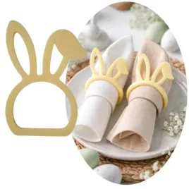 obraczki-na-serwetki-wielkanocne-pierscienie-krolik-dekoracja-stolu-druk-3d