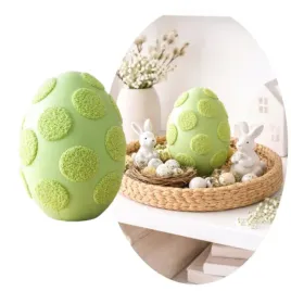 jajko-wielkanocne-3d-nowoczesna-ozdobna-figurka-dekoracyjna-95-cm-zielony