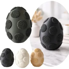 jajko-wielkanocne-3d-nowoczesna-ozdobna-figurka-dekoracyjna-95-cm-czarny