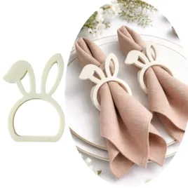 obraczki-na-serwetki-wielkanocne-pierscienie-krolik-dekoracja-stolu-druk-3d