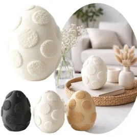 jajko-wielkanocne-3d-nowoczesna-ozdobna-figurka-dekoracyjna-95-cm-bialy