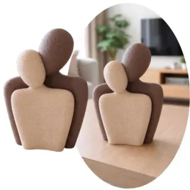 nowoczesna-figurka-para-zakochanych-dekoracja-prezent-dzien-mamy-walentynki