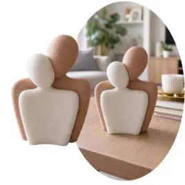 nowoczesna-figurka-para-zakochanych-dekoracja-prezent-dzien-mamy-walentynki