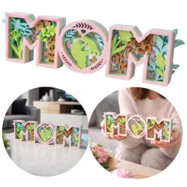 prezent-dzien-mamy-kobiet-dekoracyjna-figurka-napis-3d-motyw-kwiatowy-gift