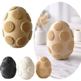jajko-wielkanocne-3d-nowoczesna-ozdobna-figurka-dekoracyjna-95-cm-bezowy