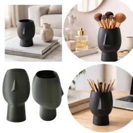 nowoczesny-organizer-na-dlugopisy-lub-pedzle-modern-minimalistyczny-105-cm