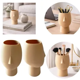 nowoczesny-organizer-na-dlugopisy-lub-pedzle-modern-minimalistyczny-105-cm