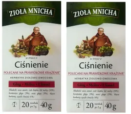 w-trosce-o-cisnienie-herbatka-ziola-mnicha-x-2