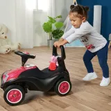big-bobby-car-uchwyt-do-jezdzika
