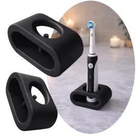 organizer-na-szczoteczki-elektryczne-nowoczesny-stojak-uchwyt-czarny-mat