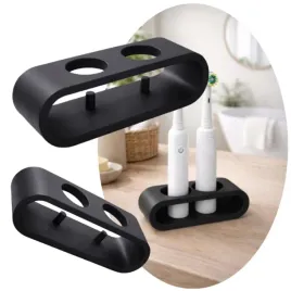 stojak-na-szczoteczki-elektryczne-nowoczesny-uchwyt-organizer-2w1-czarny