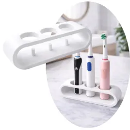 organizer-na-szczoteczki-elektryczne-praktyczny-uchwyt-stojak-3w1-bialy