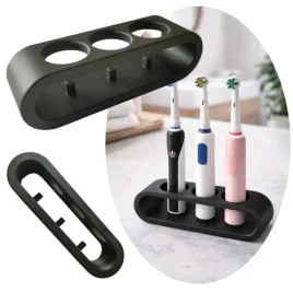 organizer-na-szczoteczki-elektryczne-stojak-uchwyt-praktyczny-3w1-czarny