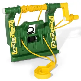 rolly-toys-wyciagarka-john-deere-wciagarka-do-trakotrow