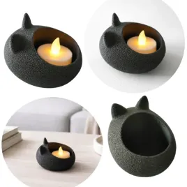 swiecznik-kotek-3d-nowoczesny-dekor-do-salonu-lazienki-prezent-swieczka