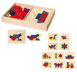 drewniana-mozaika-geometryczna-viga-toys-ukladanka-logiczna-klocki-148-el