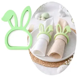 obraczki-na-serwetki-wielkanocne-pierscienie-krolik-dekoracja-stolu-druk-3d