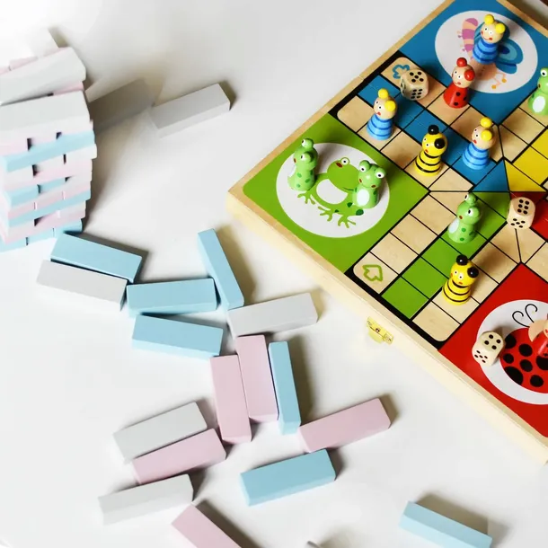 viga-drewniana-gra-ludo-chinczyk-plec-chlopcy-dziewczynki