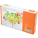 viga-drewniana-gra-ludo-chinczyk-material-drewno