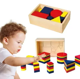 drewniane-klocki-logiczne-figury-geometryczne-viga-toys