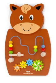 drewniana-gra-z-przeplatnka-i-kolami-zebatymi-kon-viga-toys
