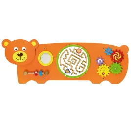sensoryczna-tablica-manipulacyjna-mis-drewniana-viga-toys