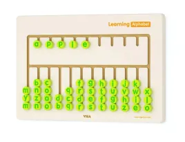 sensoryczna-tablica-nauka-alfabetu-drewniana-viga-toys
