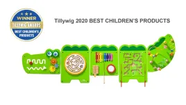 viga-tablica-sensoryczna-manipulacyjna-edukacyjna-krokodyl
